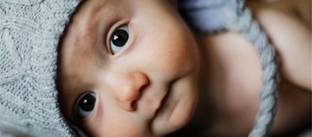 Which is a Better Infant formula bet – A2M, BAL and BKL?