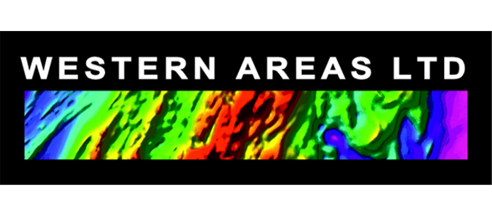 Two stocks rocketing up – Western Areas Ltd and South32 Ltd