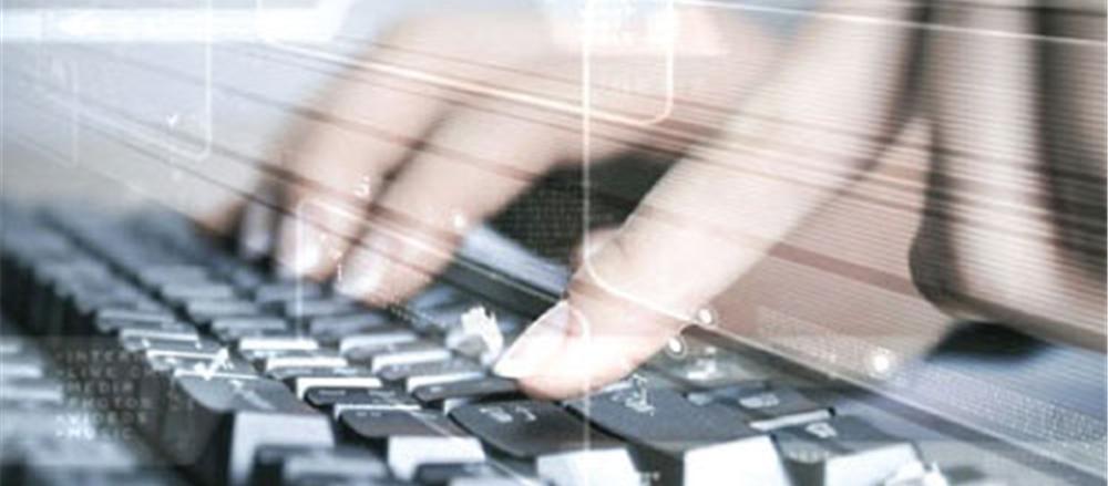 One stock that crashed heavily – iSentia Group Ltd