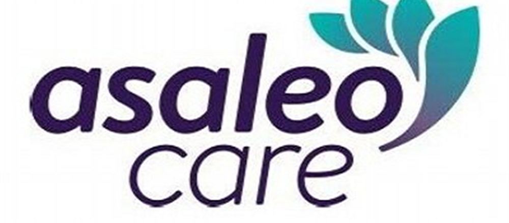 Two stocks that surged high on ASX – Asaleo Care Ltd and BlueScope Steel Ltd