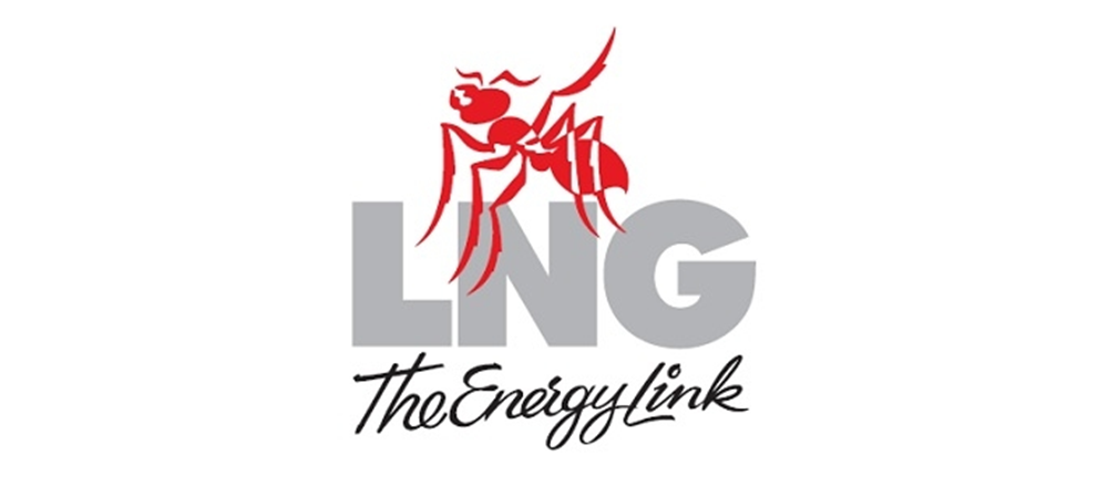 Should you buy these two stocks – Liquefied Natural Gas Limited and Monadelphous Group Limited?