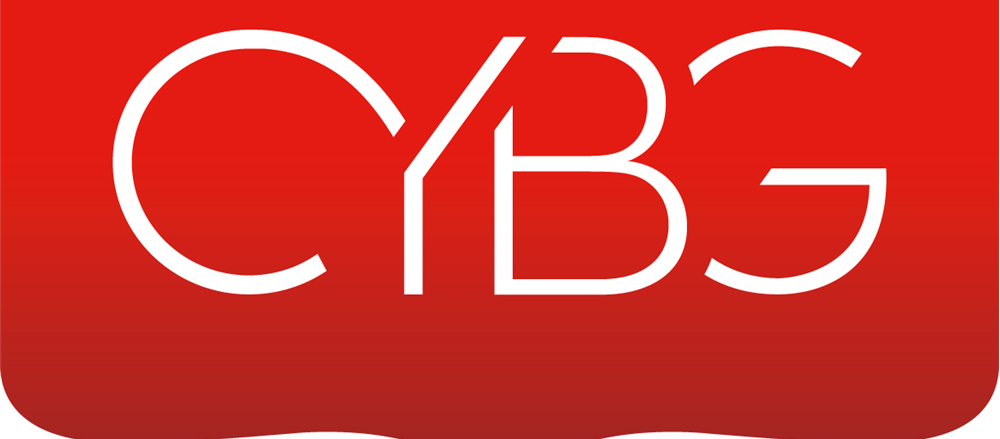 What made CYBG surge on ASX?