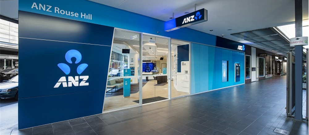 7 Banking Sector Stocks – ANZ, NAB, BOQ, WBC, CBA, MYS and BEN