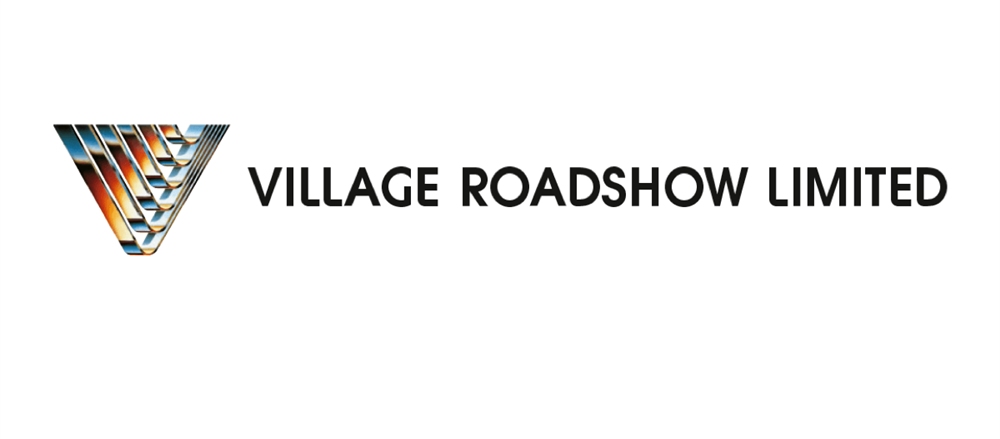 Village Roadshow in Red Zone!  