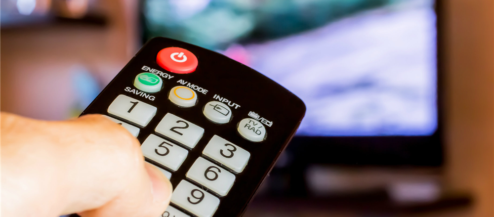 2 Media Stocks – NEC, SWM 