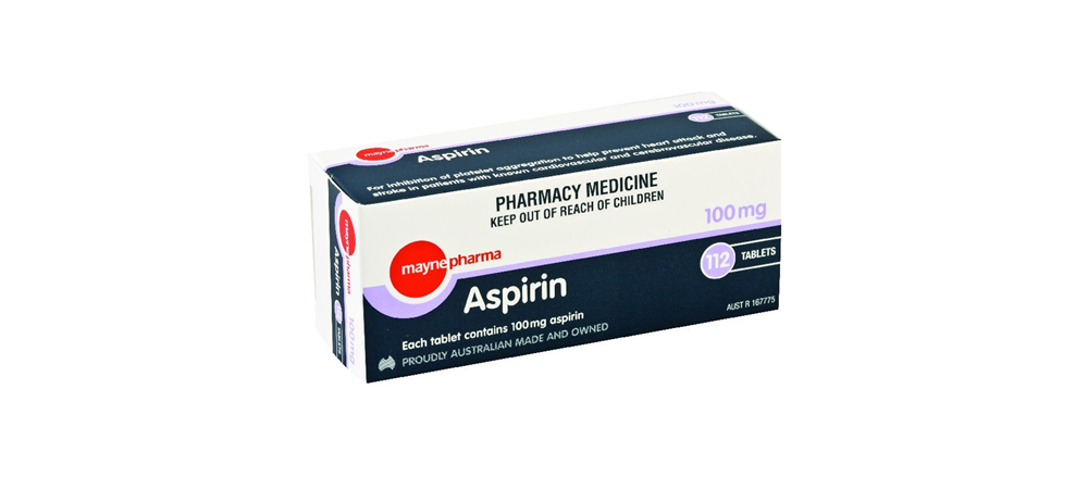 2 Stocks that went out of favour in 2017- Mayne Pharma and Asaleo Care  