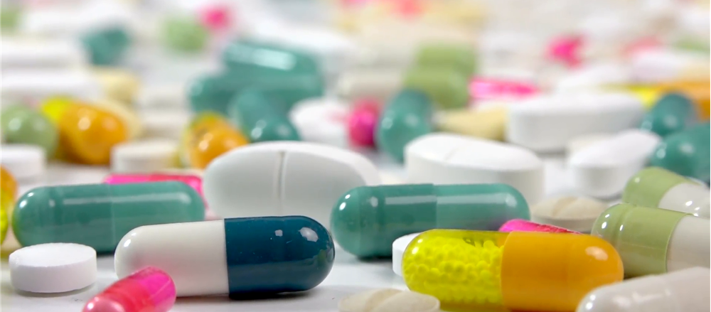 Can these 2 Healthcare Stocks Proffer Diversification to Your Portfolio – MYX, HSO?  