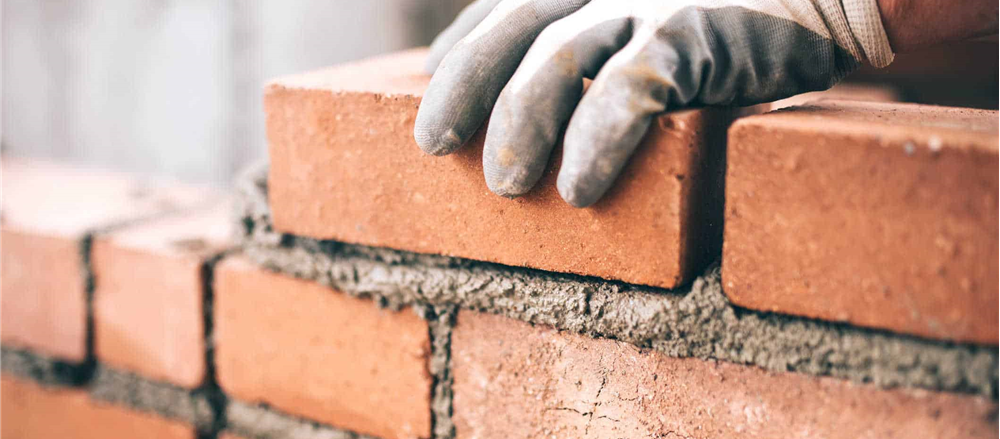 3 Industrial and Material Sector Stocks - BLD, JHX, ORA