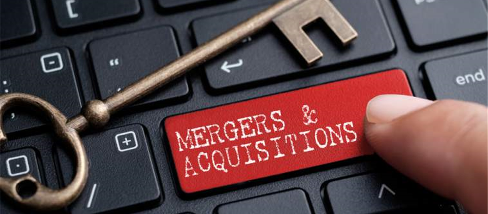 Is ASX: NMT in buy zone 