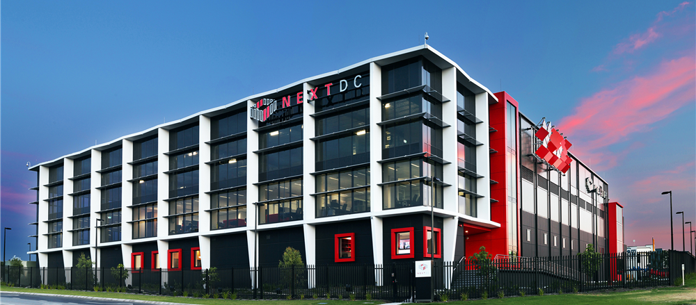 Three ASX stocks that roared up – Nextdc Ltd, Metals X Ltd and Karoon Gas Australia Ltd