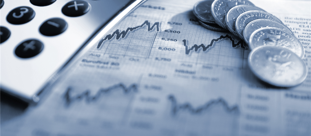 What made RCG Corporation charge high on ASX?