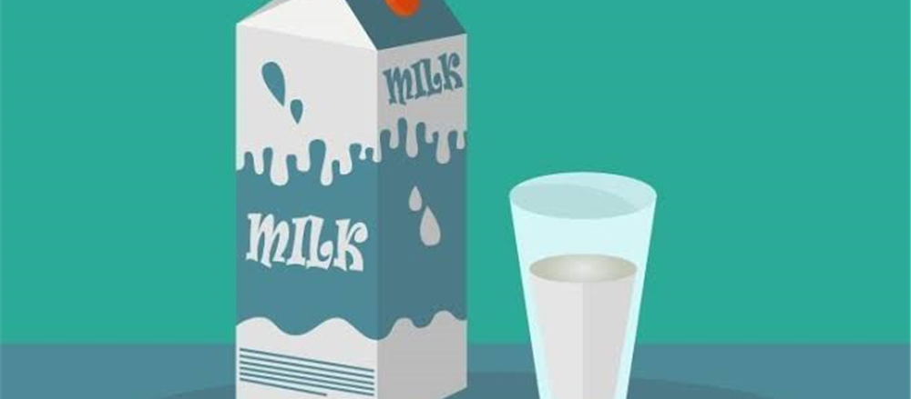 2 Infant Formula Stocks- A2M, BAL 