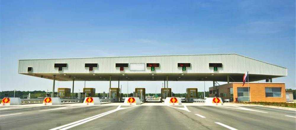 Five stocks in the Industrial transportation and engineering sector 
