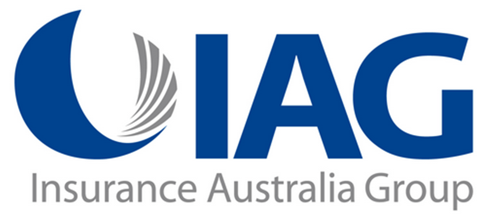 What made this stock take a slight hit on ASX - Insurance Australia Group Ltd