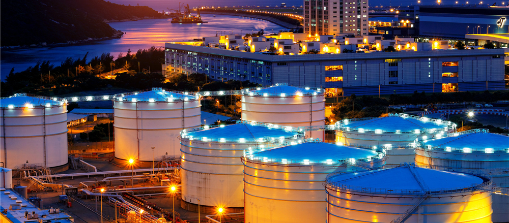 3 Stocks that look favorable – WOR, CGF, WOW