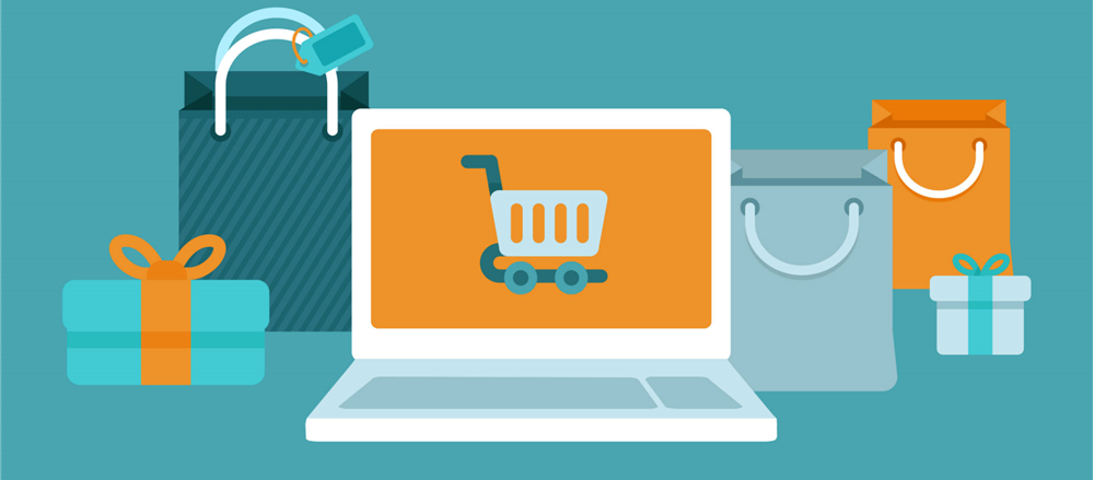 2 Stocks to benefit from New Revenue Streams – KGN and CCL  