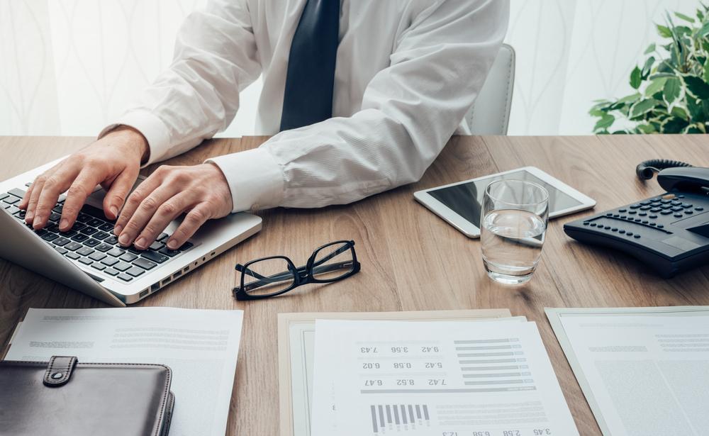 One Financial Services Stock Set to Benefit from Deal Wins and Pipeline Growth- EML