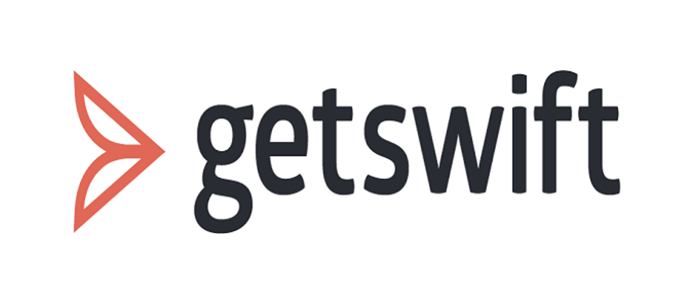 Are these Two stocks available at bargain prices - GetSwift and Vocus?