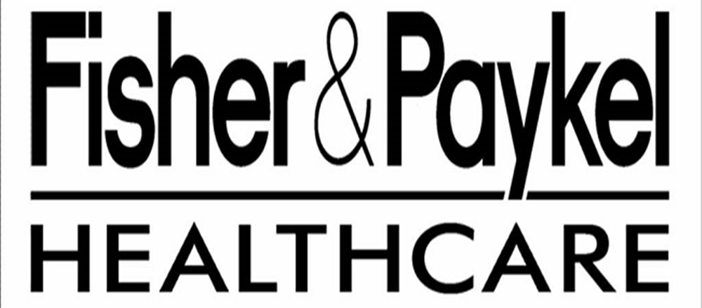 Two ASX stocks that fell - Fisher & Paykel Healthcare Corp Ltd and Southern Cross Media Group Ltd