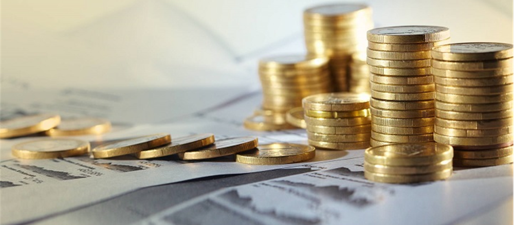 One Fund Manager on acquisition spree – MFG  