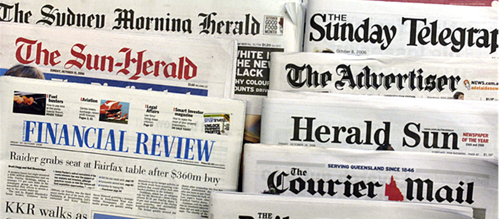Twelve Media stocks 