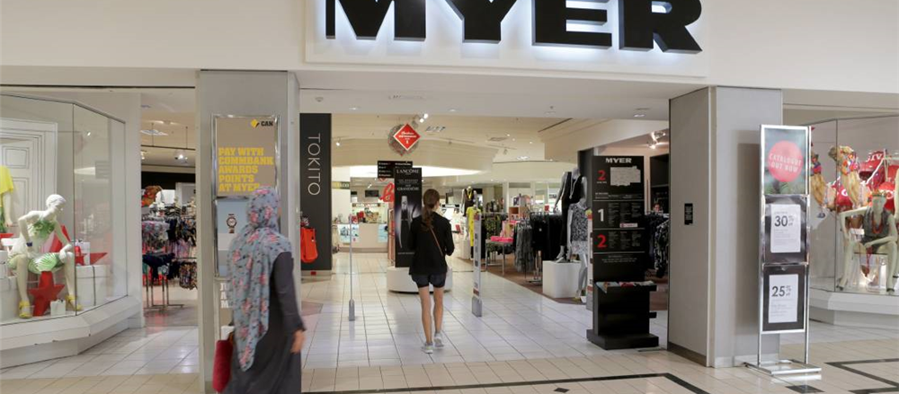 Buy, Sell or Hold - 4 Well Known Stocks: MYR, CWN, FLT and RIO  