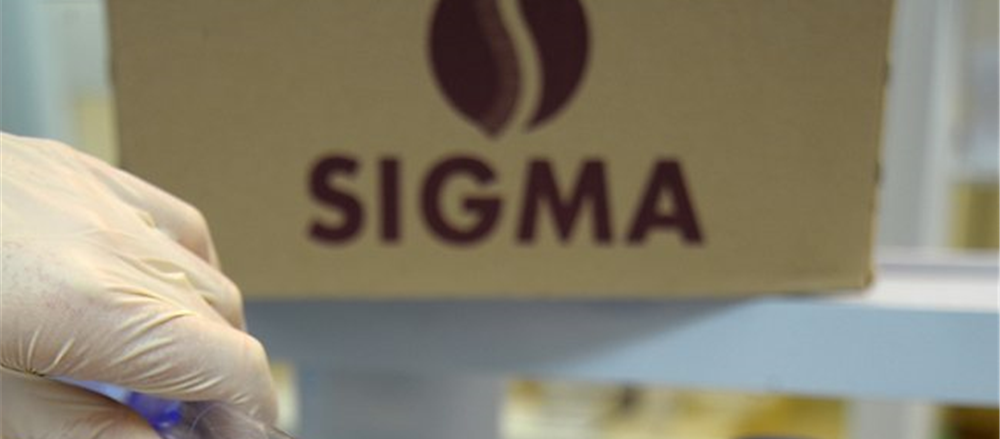 Two stocks on the upswing - Sigma Pharmaceuticals and Austal Limited