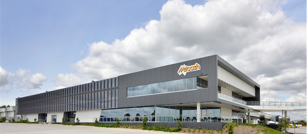 Is Metcash a buy post the recent plunge?