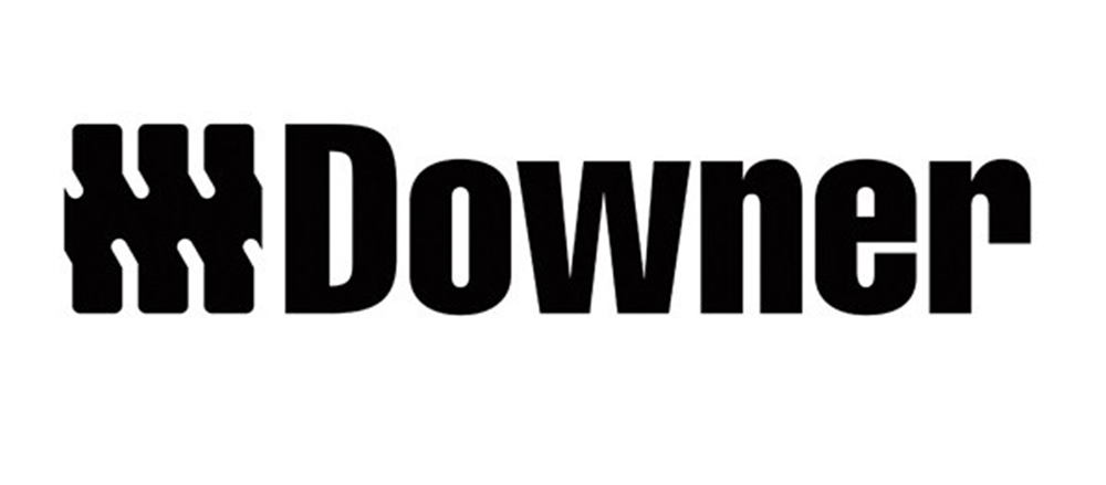 One Construction and Material stock to sell – Downer EDI Ltd