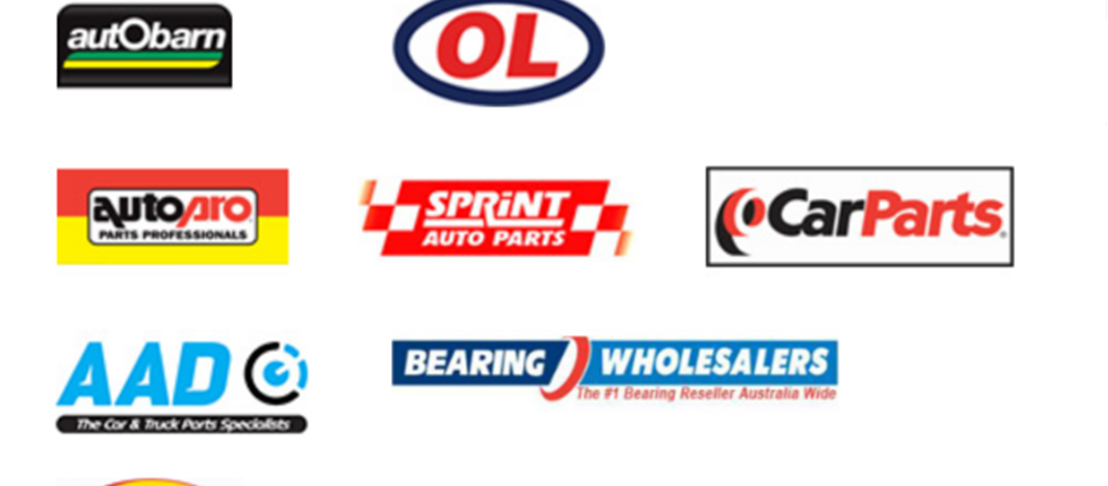 Two falls on ASX – Bapcor and Western Areas