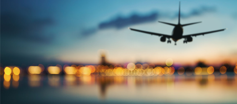4 Travel, Tourism and Leisure stocks – CTD, SYD, FLT and CWN  