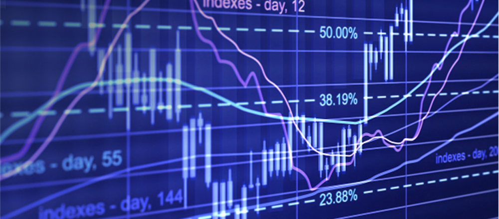 Should you buy these 4 Stocks with Positive ROE and Global Growth - CCP, DMP, BWX and WEB?  