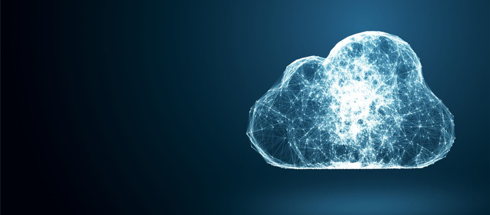 2 Stocks that took a lead on ASX – VOC and IAG