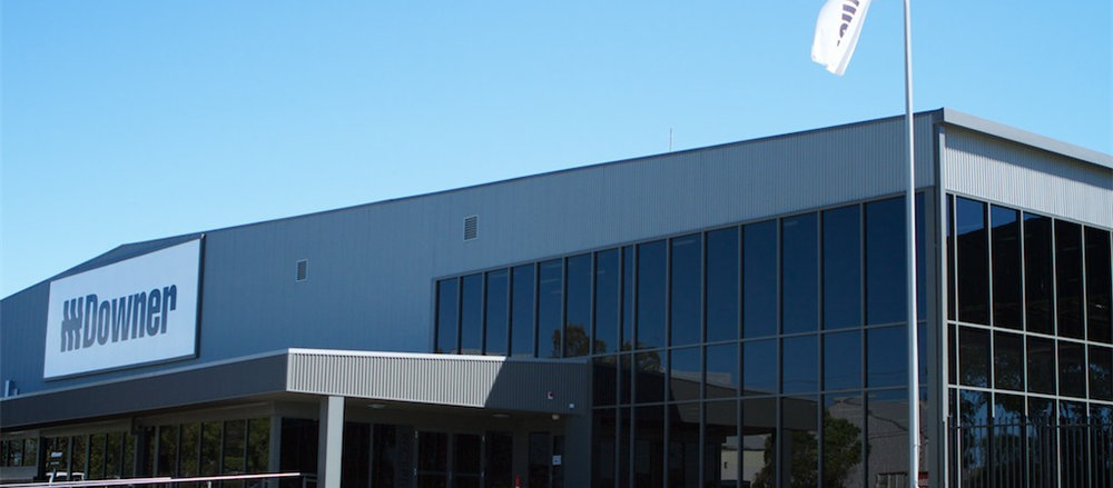 2 Shares that plummeted on ASX on result update – DOW and WES  