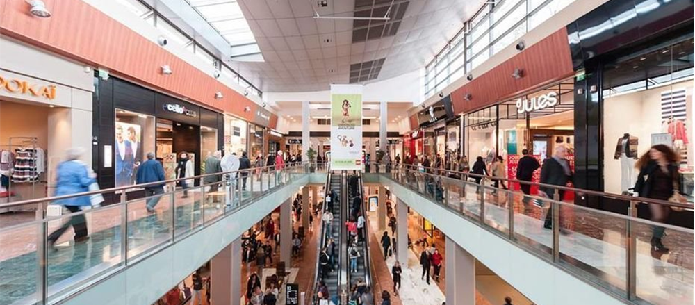 Is Unibail-Rodamco-Westfield a good stock to punt on?