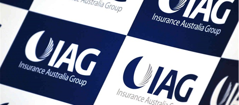 Is it good time to buy this insurance company? - Insurance Australia Group 