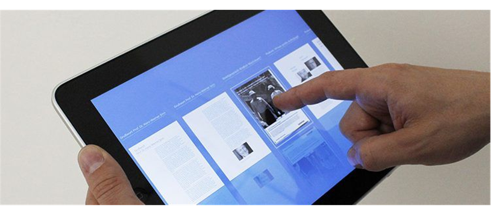 Should you sell this Information Technology Stock – Integrated Research Ltd?  