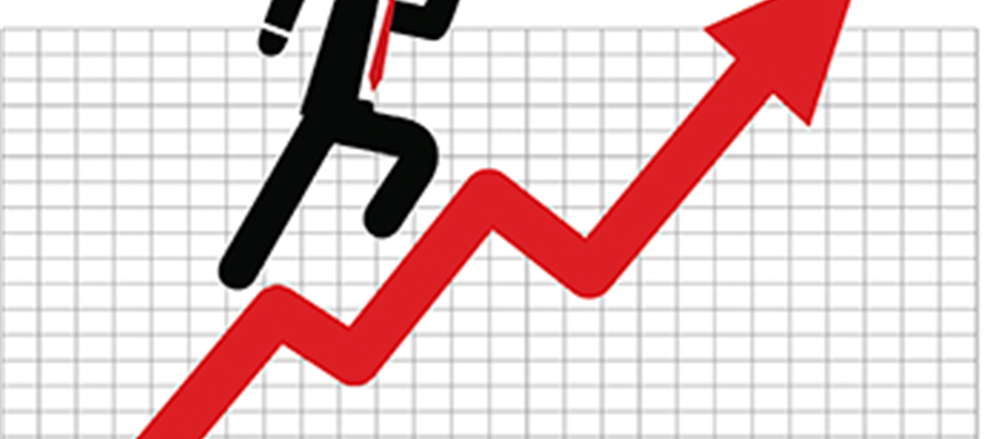 Four stocks that rose – BHP Billiton Ltd, Auscann Group Holdings Ltd, WorleyParsons Ltd and SEEK Ltd