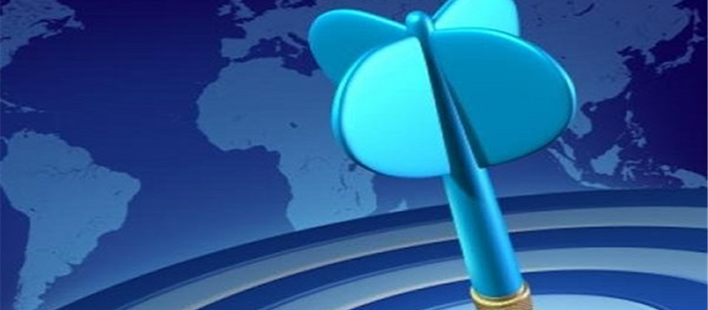 8 Stock picks for June 2017