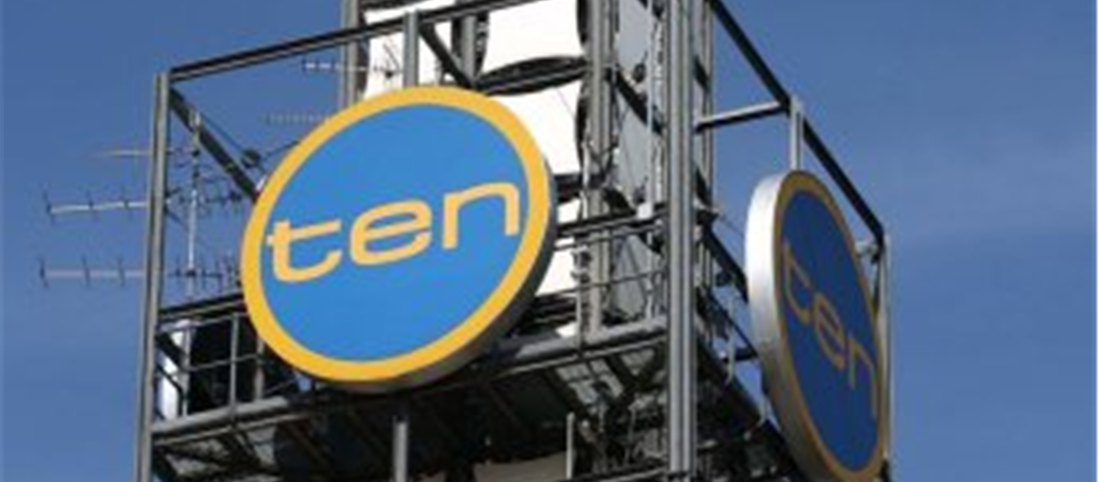 3 stocks that stormed high on ASX – Ten Network, Nine Entertainment and South32