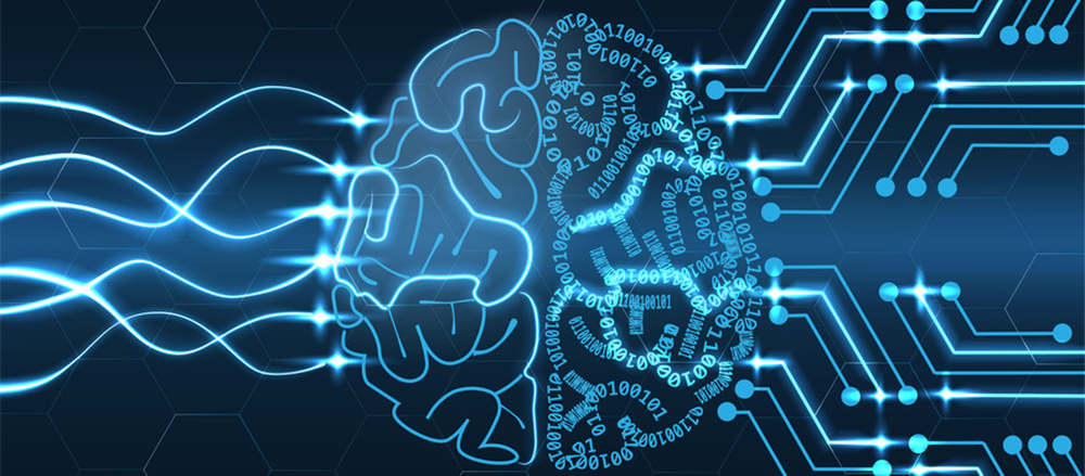 5 Stocks in Artificial Intelligence Sector – APX, BRN, OPN, LVT and PME