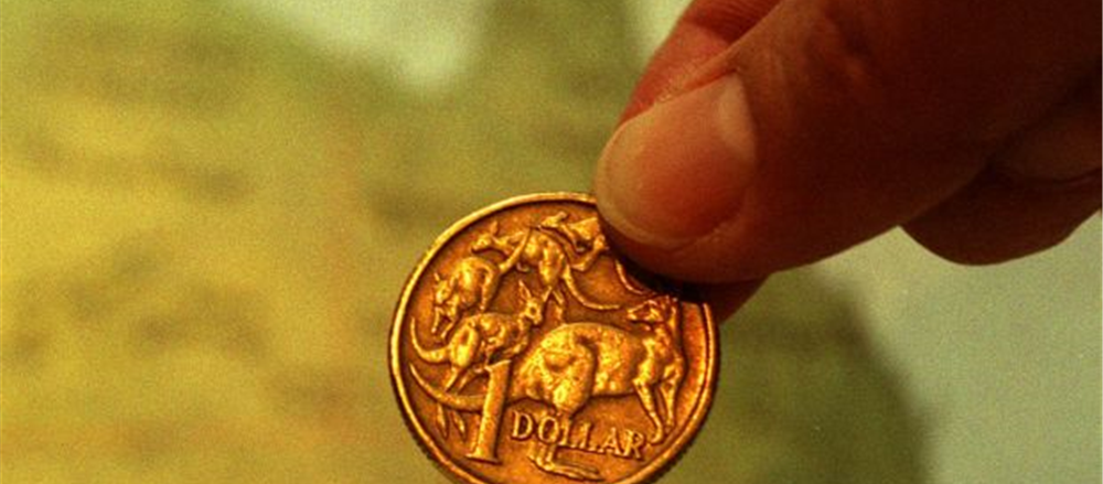 Three aspects of the Monetary Policy on Australian Economic Health