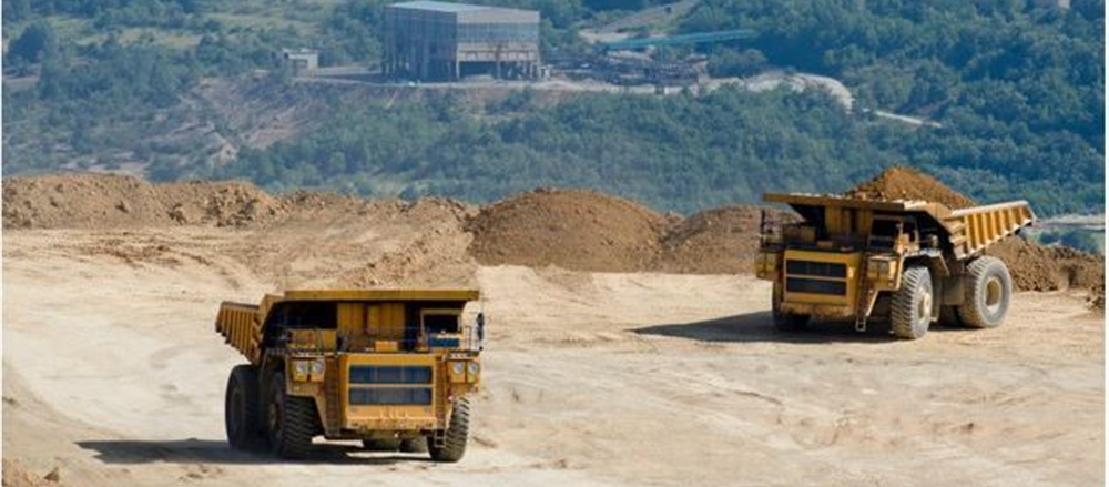 Are these 3 Stocks Contrarian Buys – FMG, RFF, ARU