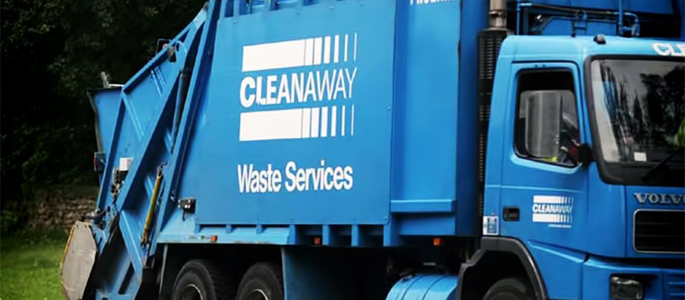 Two stocks that got hammered - Cleanaway Waste Management and Ardent Leisure Group 