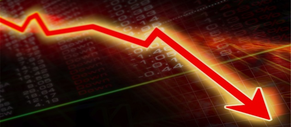 3 stocks that fell low – Northern Star Resources Ltd, Impedimed Ltd  and Auscann Group Holdings Ltd