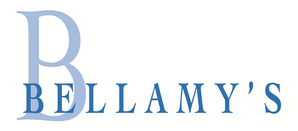 Two stocks that fell on ASX – Bellamy's Australia and Independence Group NL