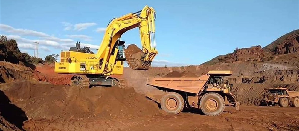 4 Metal and Mining Stocks – RRL, IGO, BSL, SFR