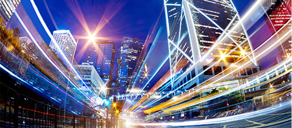 Seven Stocks in the Online and Software & Services Sectors