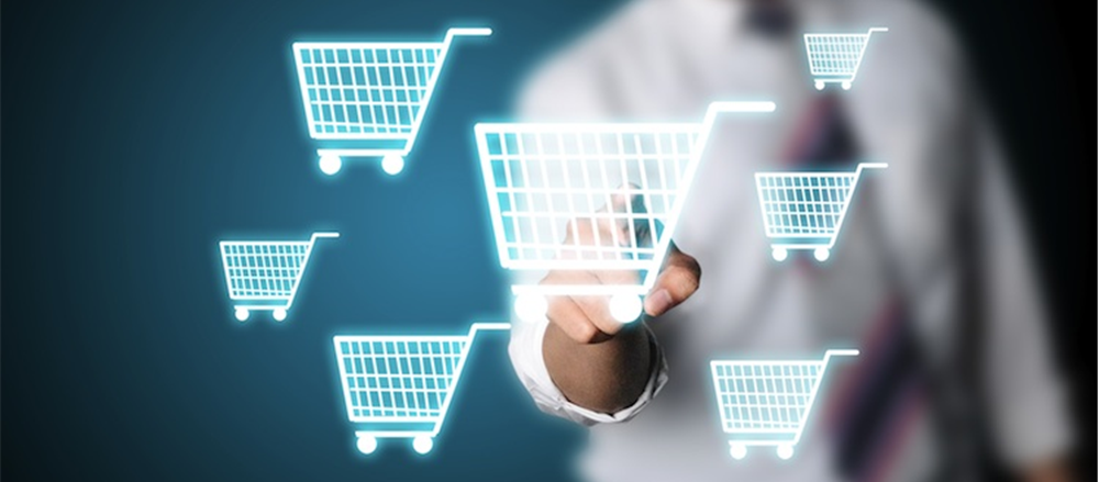 Kogan.com snaps a partnership deal with Medibank