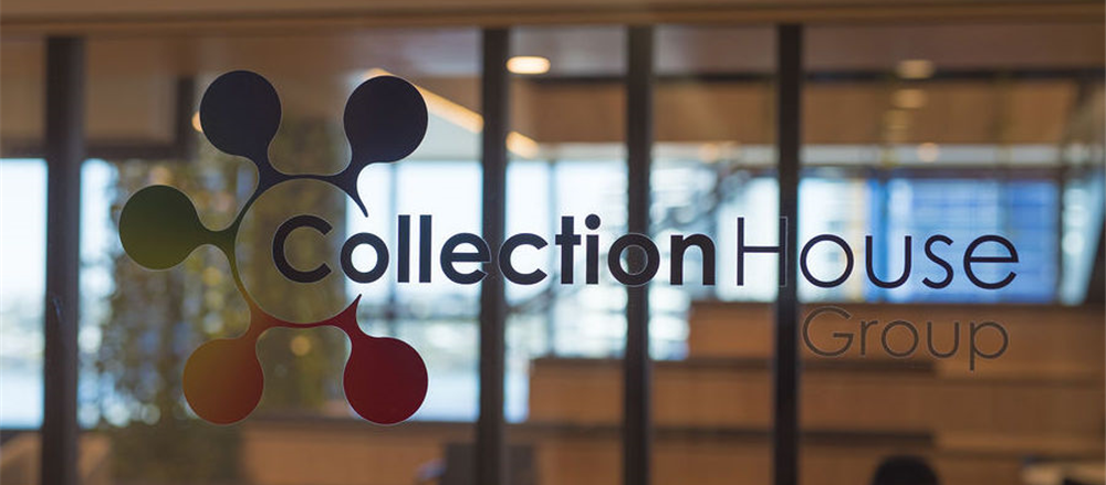 2 Stocks in the Collection Industry – CLH and CCP  